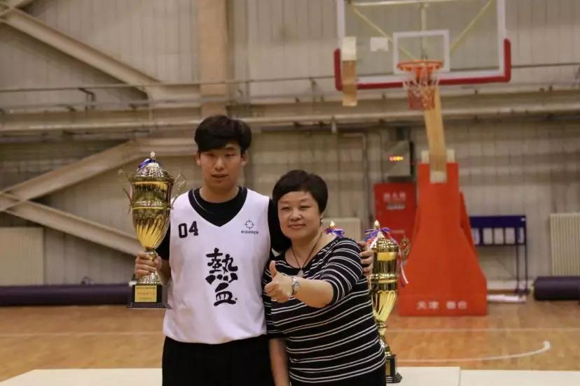 3044永利集团男篮亚军