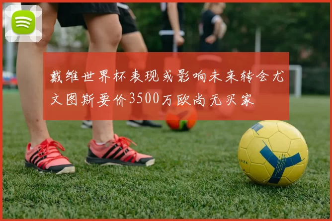 戴维世界杯表现或影响未来转会尤文图斯要价3500万欧尚无买家